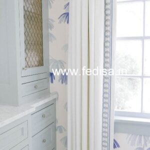 Tissue Curtains Designs Patio Curtains Floral Curtains