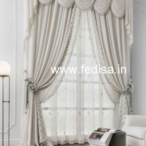 Curtain Stitching Styles Patio Door Curtains Curtains For Home