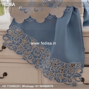 Designer Drapes And Curtains Bathroom Window Curtains Sliding Door Curtains