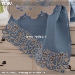 Native Design Curtains Long Curtains Room Divider Curtain