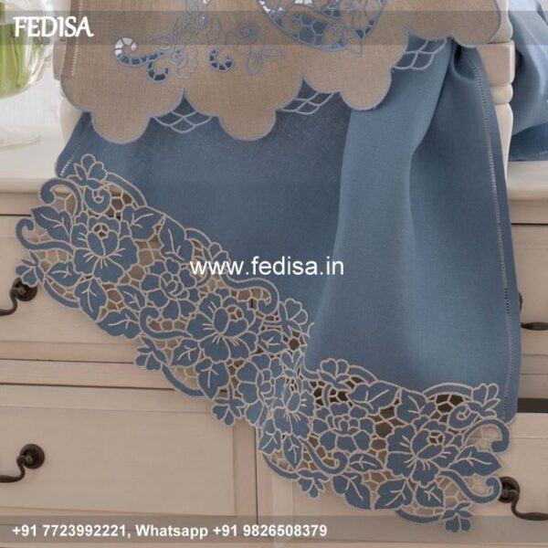 Native Design Curtains Long Curtains Room Divider Curtain