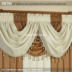 Curtain Makers & Designers Ikea Blackout Curtains Brown Curtains
