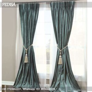Door Cloth Design Kitchen Window Curtains Christmas Curtains