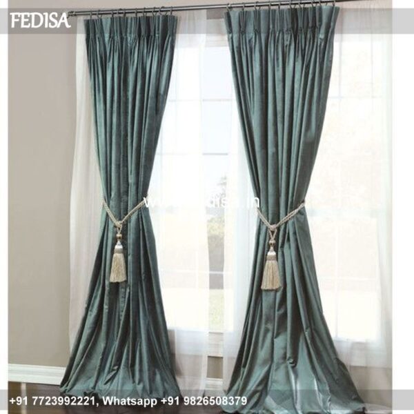 Door Cloth Design Kitchen Window Curtains Christmas Curtains