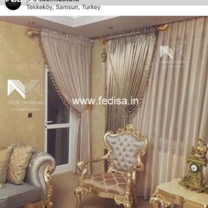 Designer Curtains For Drawing Room Best Blackout Curtains Insulated Curtains