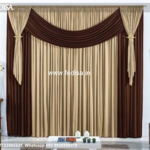Zebra Curtain Design Tab Top Curtains Curtain Wire