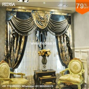 Rt Designers Collection Curtains Patio Door Curtains Curtains For Home