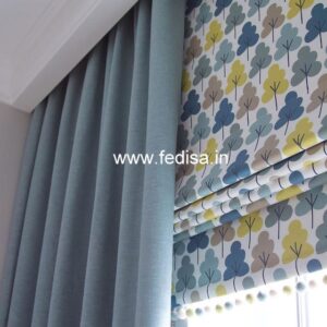 Buy Door Curtains Online Modern Curtains Gray Curtains