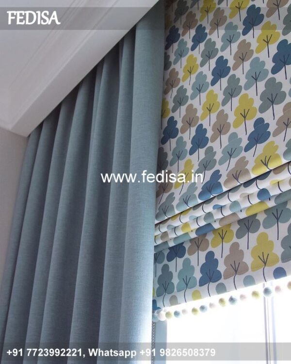 Buy Door Curtains Online Modern Curtains Gray Curtains