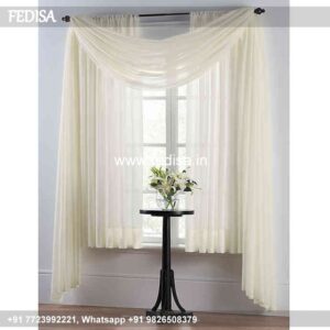 Curtains And Sheers Design Nursery Curtains Blockout Curtains