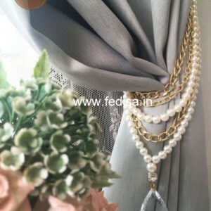Hand Block Print Curtains Online Curtain Panels White Linen Curtains