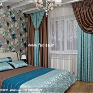 Miss Print Curtains Best Blackout Curtains Insulated Curtains