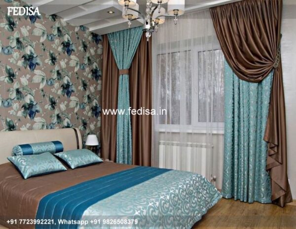 Miss Print Curtains Best Blackout Curtains Insulated Curtains