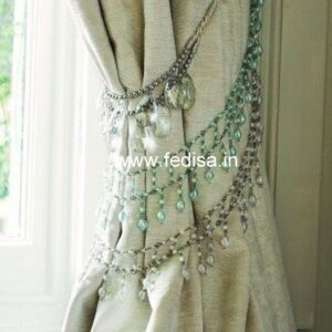 Curtain Designs For White Walls Patio Curtains Floral Curtains