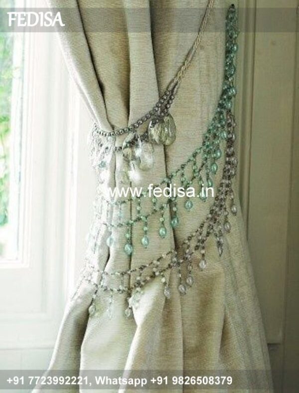 Curtain Designs For White Walls Patio Curtains Floral Curtains