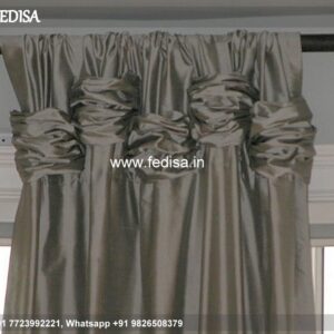 Curtain Net Design Patio Door Curtains Curtains For Home