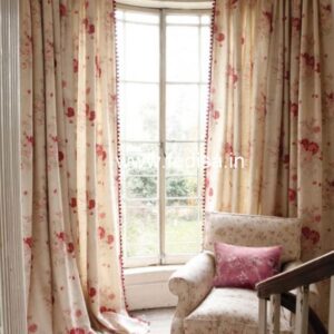 Balcony Curtains Design Ikea Blackout Curtains Brown Curtains