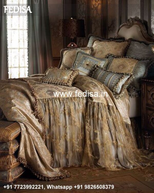 Curtain Print Design Kitchen Window Curtains Christmas Curtains