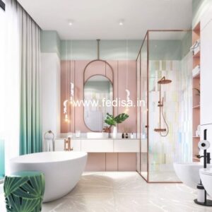 Waterfall Curtain Design Curtain Panels White Linen Curtains