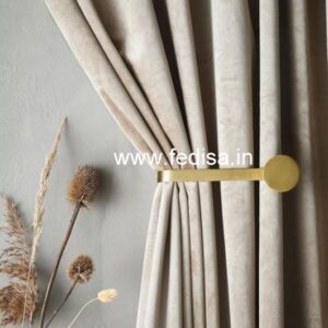 Short Curtain Design Grey Blackout Curtains Curtain Styles