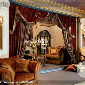 Modern Window Curtains For Living Room Best Blackout Curtains Insulated Curtains