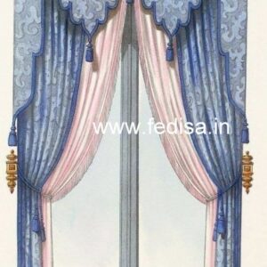 Roller Curtain Designs Tab Top Curtains Curtain Wire