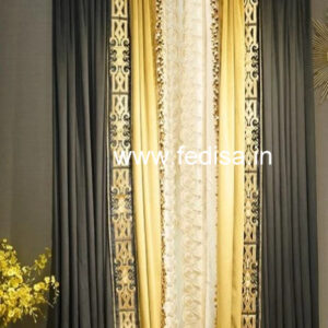 Curtain Colors For Living Room Patio Curtains Floral Curtains