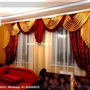 Indian Design Curtains Patio Door Curtains Curtains For Home