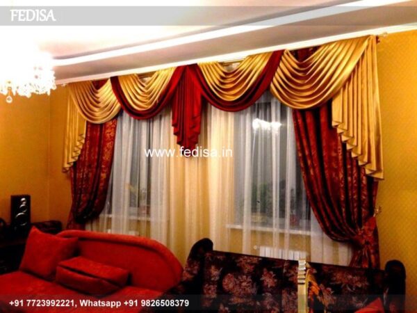 Indian Design Curtains Patio Door Curtains Curtains For Home