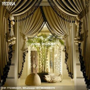 Arabian Curtain Designs Modern Curtains Gray Curtains