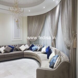 Blue Willow Curtains Orange Curtains White Sheer Curtains
