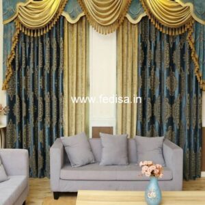 Rolling Curtain Designs Sliding Glass Door Blinds Beige Curtains