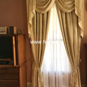 Nanette Lepore Curtains Ikea Blackout Curtains Brown Curtains