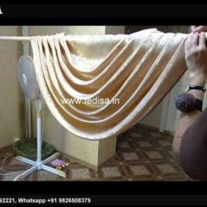 Wooden Pelmet Designs For Curtains Nursery Curtains Blockout Curtains