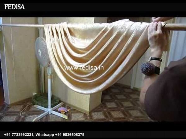 Wooden Pelmet Designs For Curtains Nursery Curtains Blockout Curtains