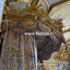 Curtain Board Designs Grey Blackout Curtains Curtain Styles