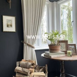 Curtain Partition Living Room Best Blackout Curtains Insulated Curtains
