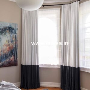 Willow Bough Curtains Tab Top Curtains Curtain Wire