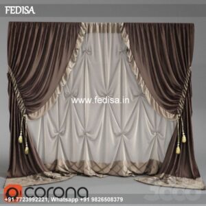 Light Blue Floral Curtains Patio Door Curtains Curtains For Home