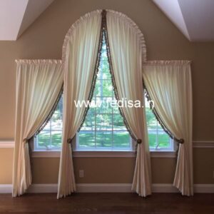 New Curtain Styles Bathroom Window Curtains Sliding Door Curtains