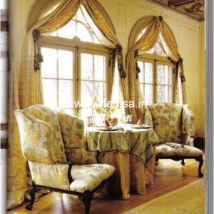 Partition Curtain Designs Long Curtains Room Divider Curtain