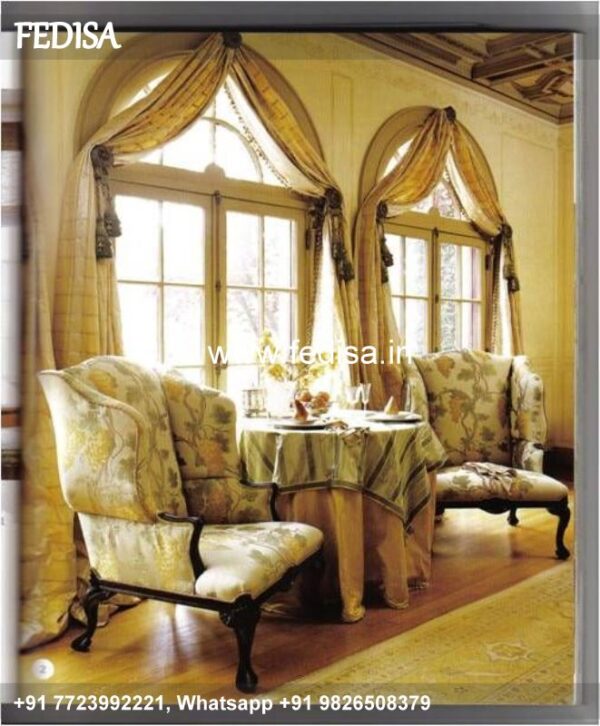 Partition Curtain Designs Long Curtains Room Divider Curtain