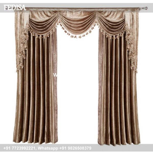 Yellow Curtains Design Ikea Blackout Curtains Brown Curtains