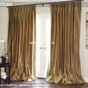 Living Room Curtains Online Nursery Curtains Blockout Curtains