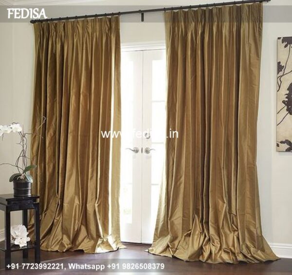 Living Room Curtains Online Nursery Curtains Blockout Curtains