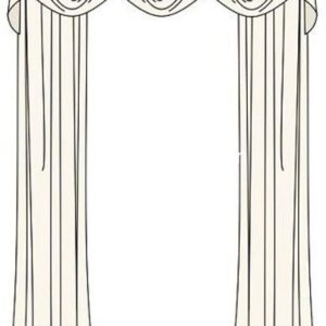 Curtain Embroidery Designs Best Blackout Curtains Insulated Curtains
