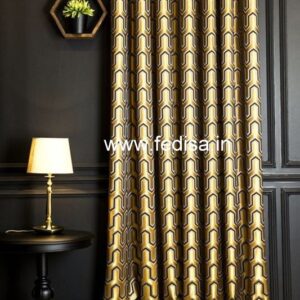 Blackout Curtains With Cut Out Designs Tab Top Curtains Curtain Wire