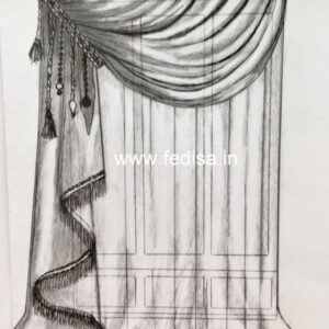 Aura Curtains Online Patio Curtains Floral Curtains