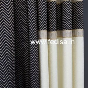 Blue Floral Blackout Curtains Orange Curtains White Sheer Curtains