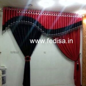 Best Curtain Designs 2020 Bathroom Window Curtains Sliding Door Curtains